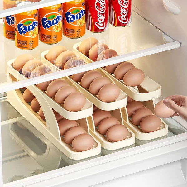 EGG RACK - ROWLX.STORE