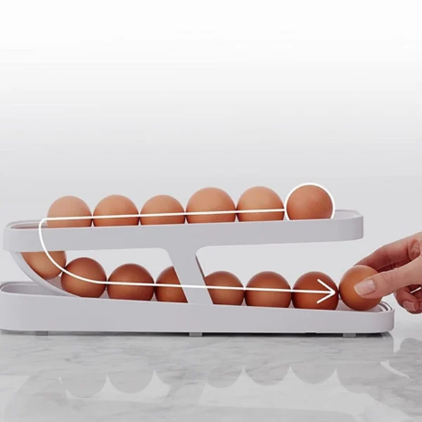 EGG RACK - ROWLX.STORE